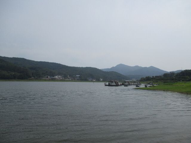 10.JPG
