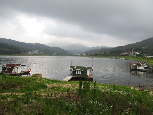 8.JPG