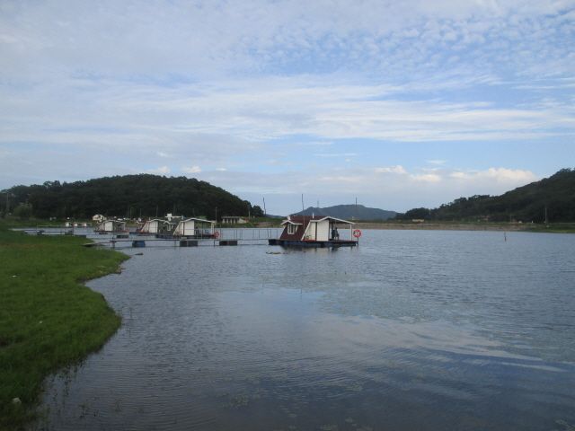 14.JPG