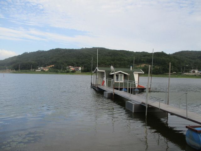 16.JPG