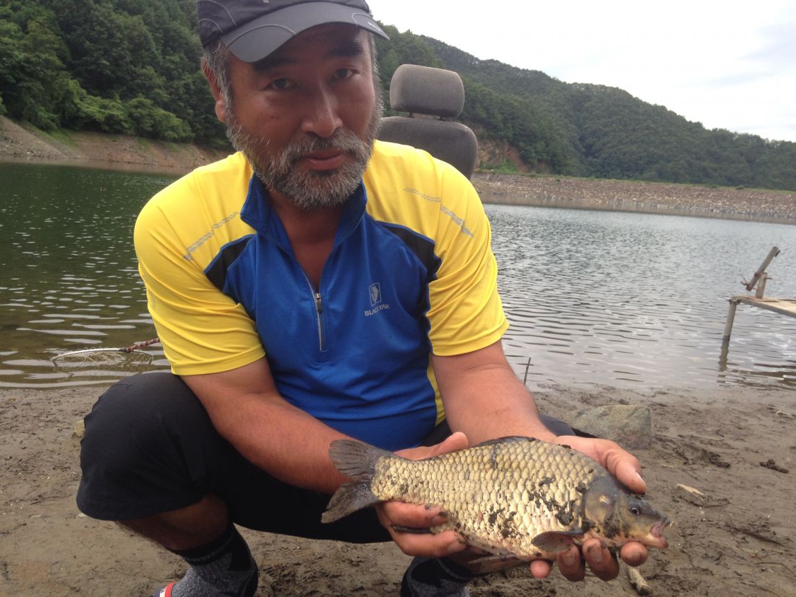 ���� 001.jpg