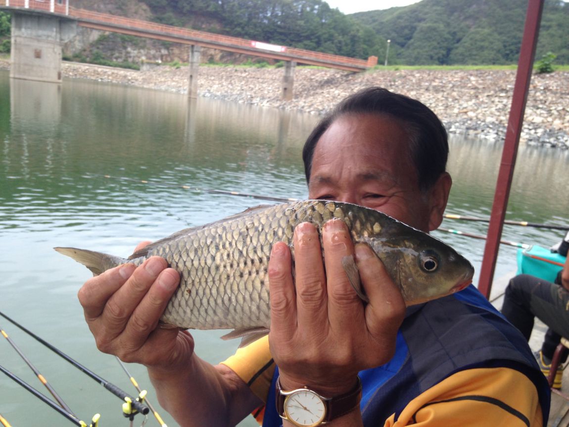 ���� 003.jpg