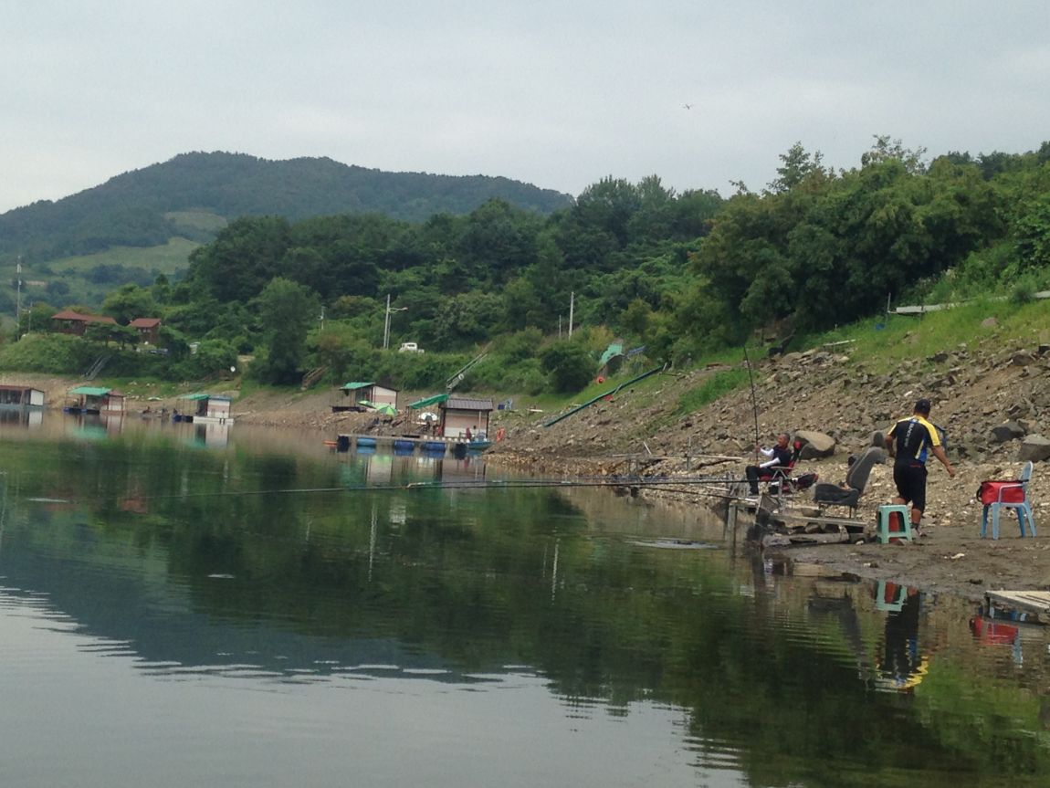 ���� 008.jpg