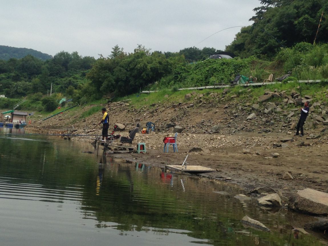 ���� 009.jpg