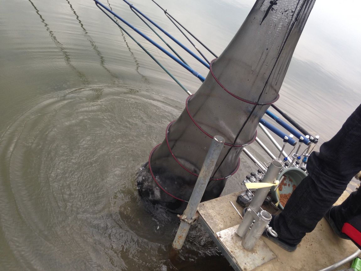 ���� 011.jpg