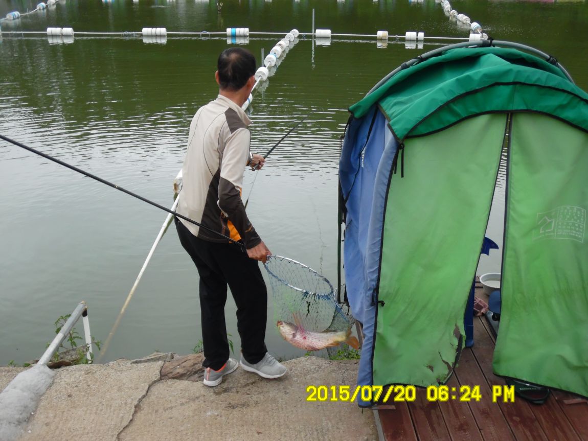 720~21 004.JPG