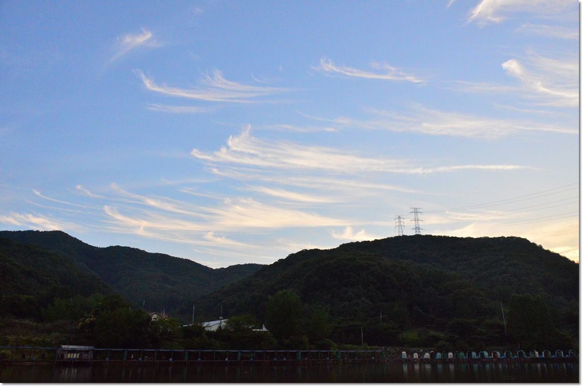 DSC_9057.JPG