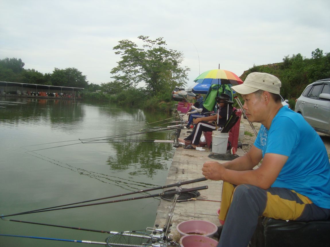 2015-7-21 016.JPG