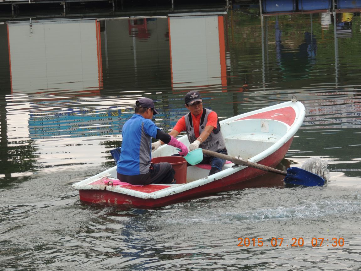 DSCN9197.JPG