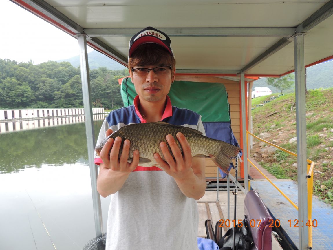DSCN9204.JPG