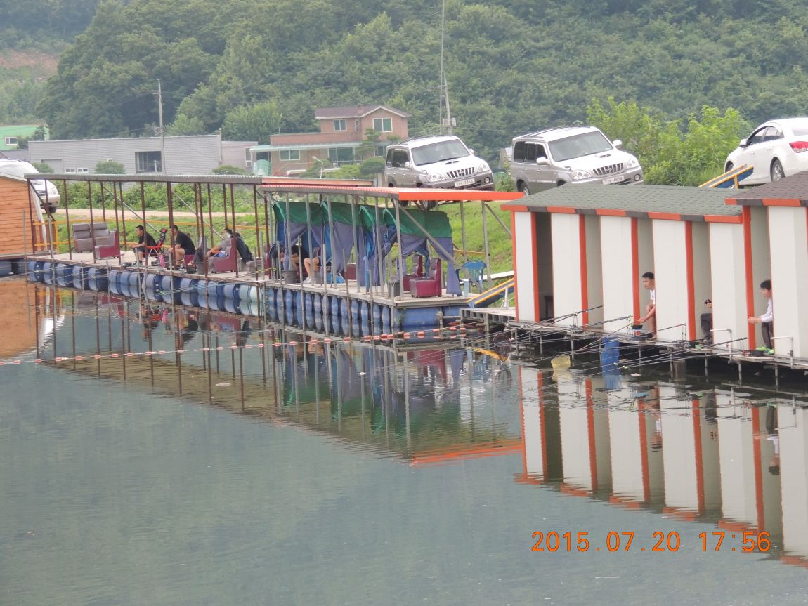 DSCN9209.JPG