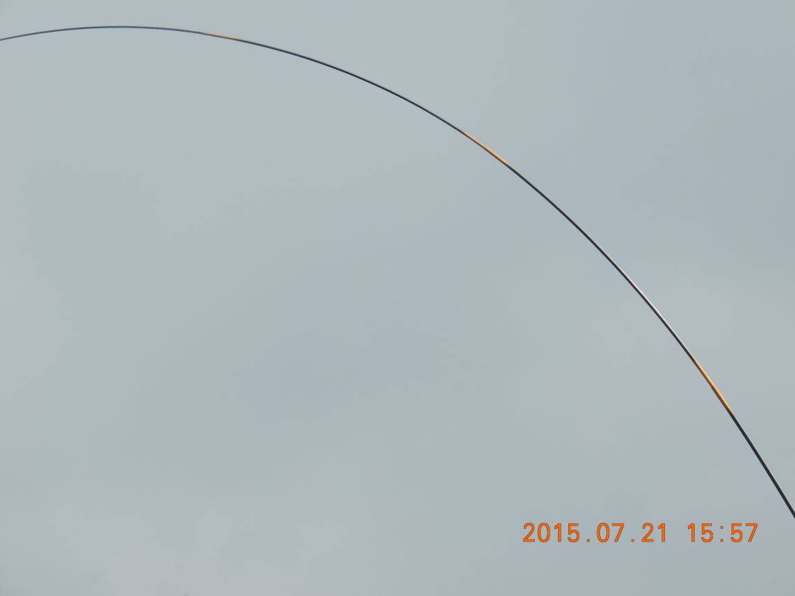 DSCN9225.JPG