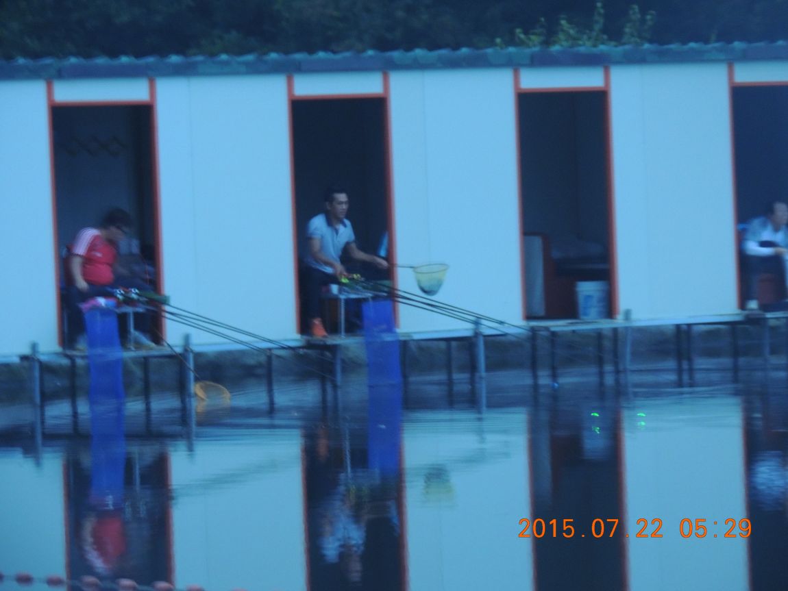 DSCN9252.JPG