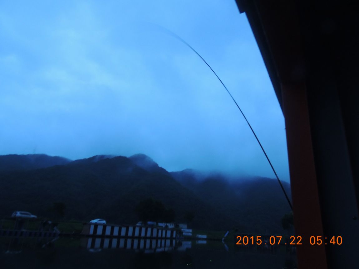 DSCN9254.JPG