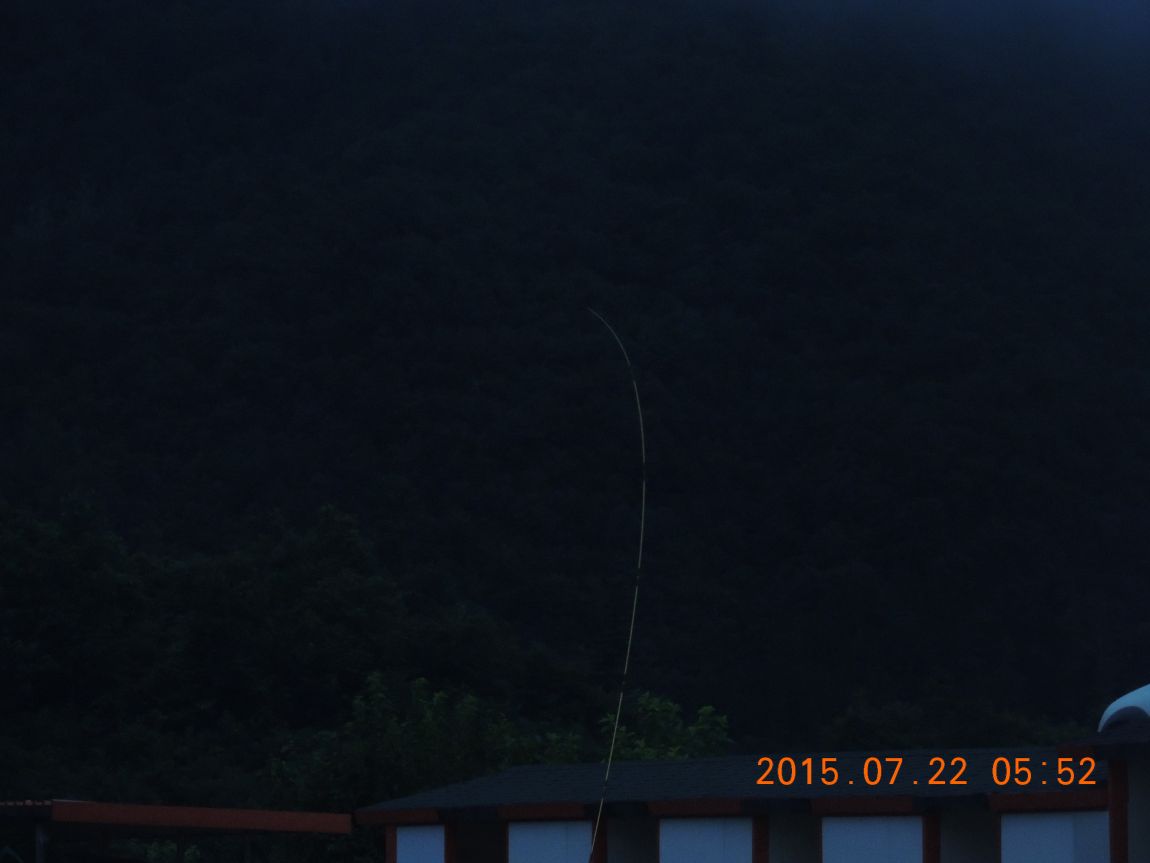 DSCN9258.JPG