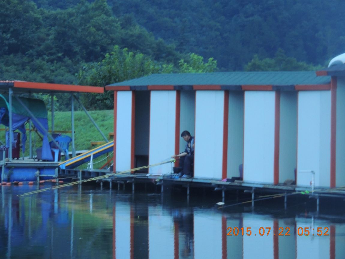 DSCN9259.JPG