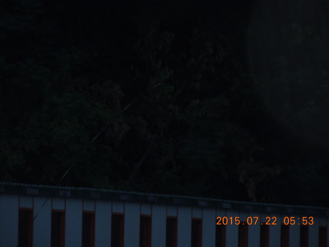 DSCN9260.JPG