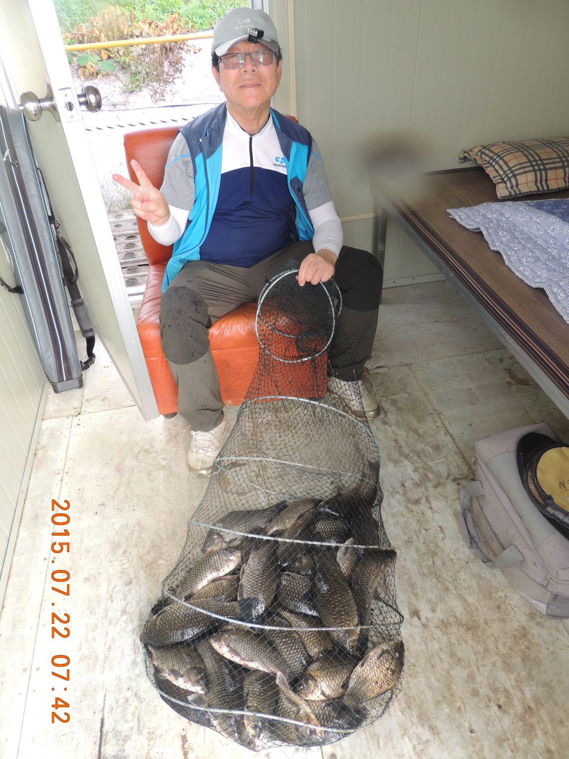 DSCN9268.JPG