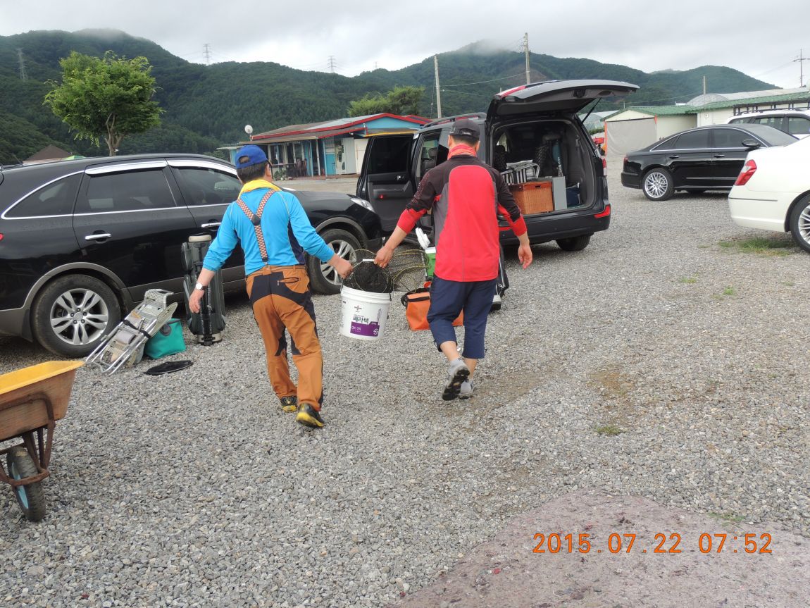 DSCN9270.JPG