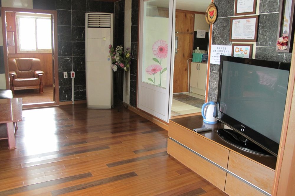 15��7��21�� 006.jpg