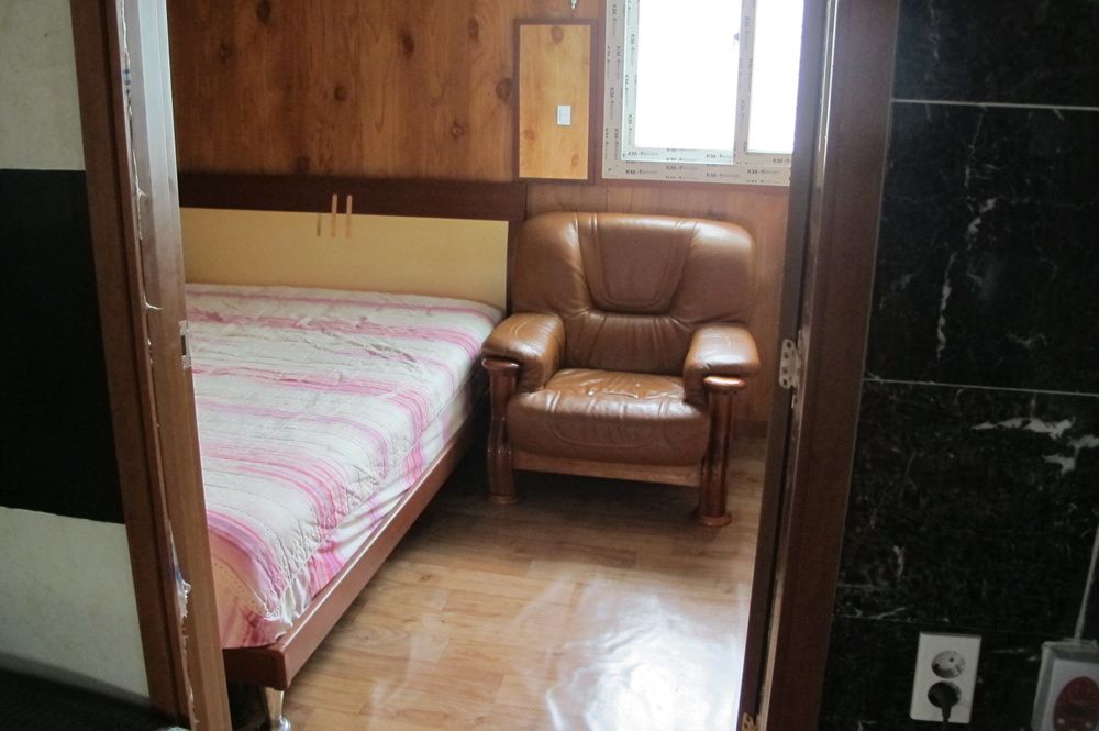 15��7��21�� 008.jpg