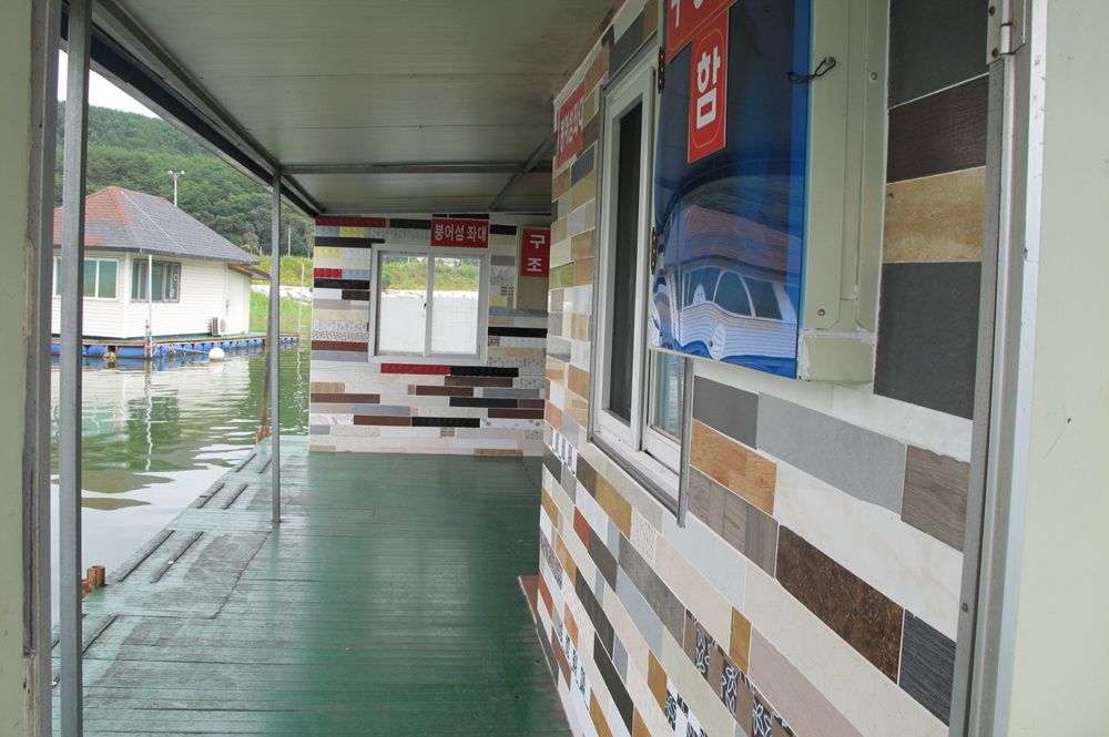 15��7��21�� 009.jpg