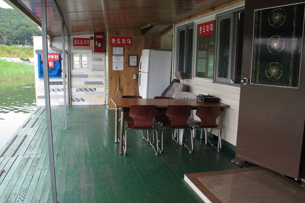 15��7��21�� 011.jpg