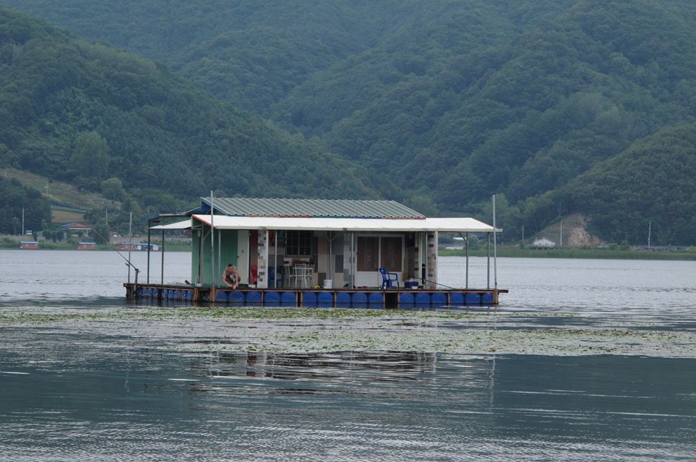 15��7��21�� 025.jpg