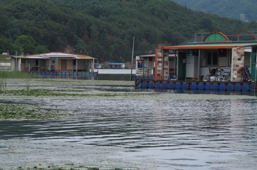 15��7��21�� 029.jpg