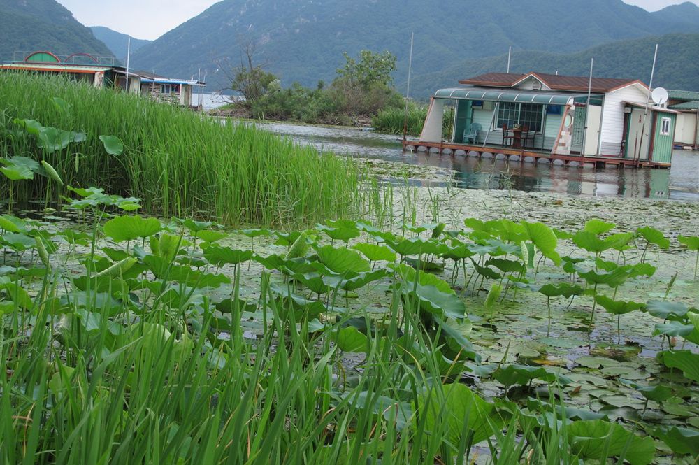 15��7��21�� 034.jpg