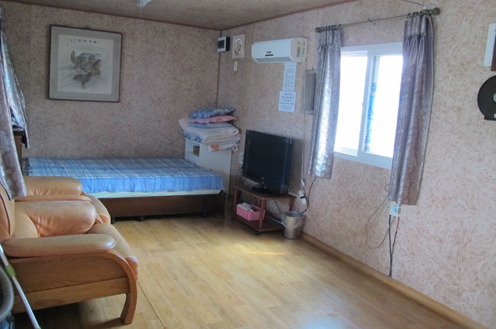 15��7��21�� 037.jpg