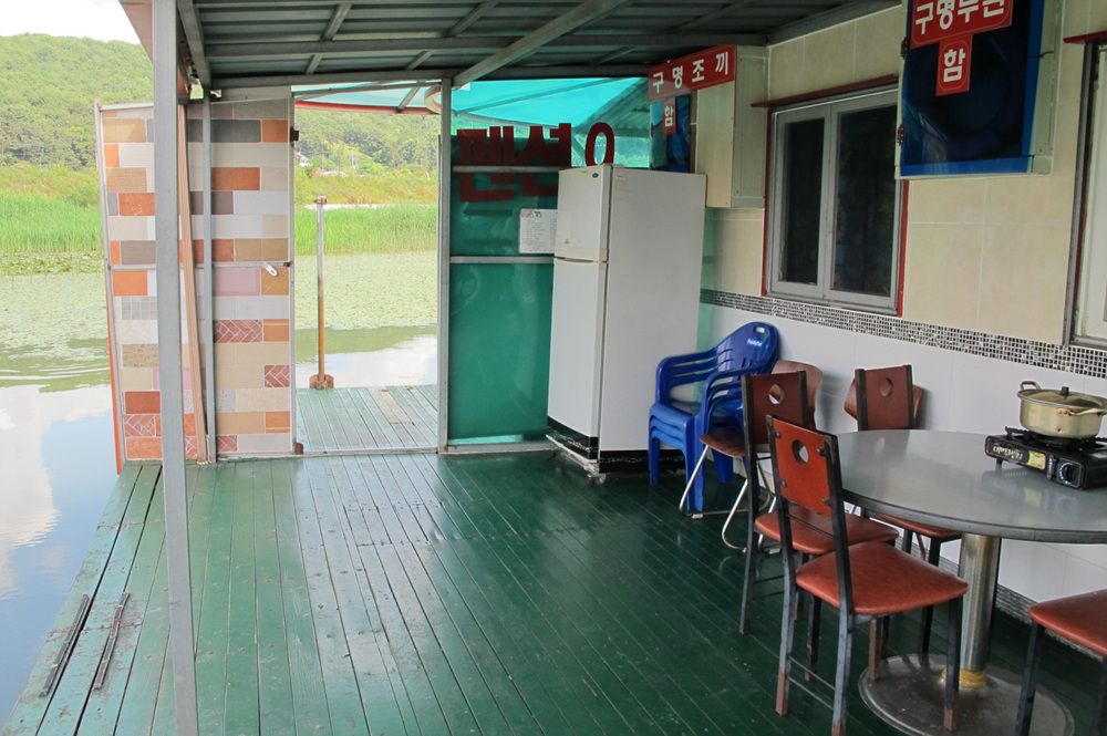 15��7��21�� 039.jpg