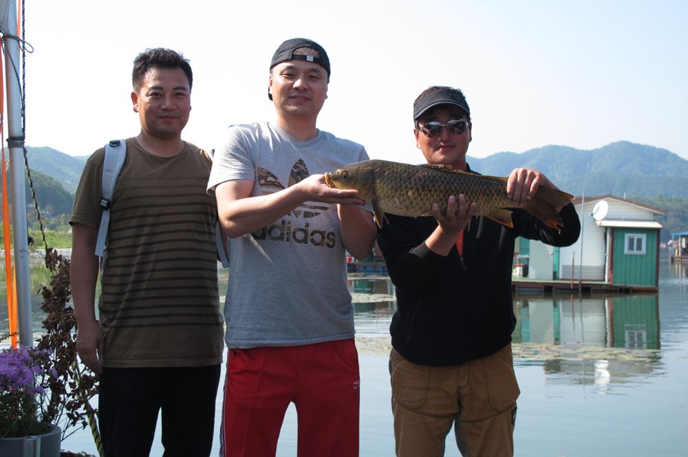 15��7��21�� 001.jpg