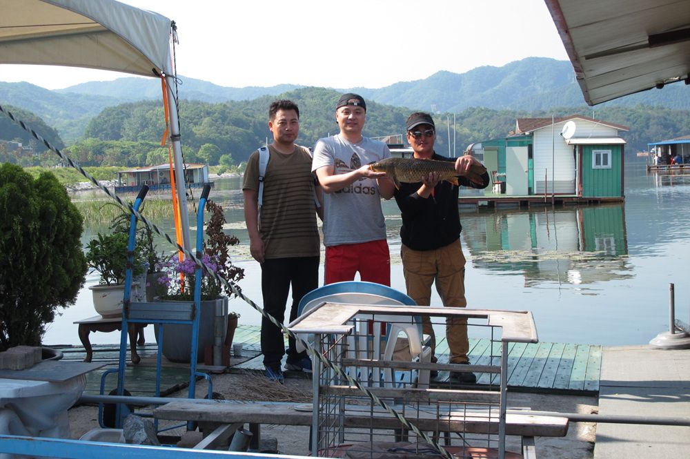 15��7��21�� 002.jpg