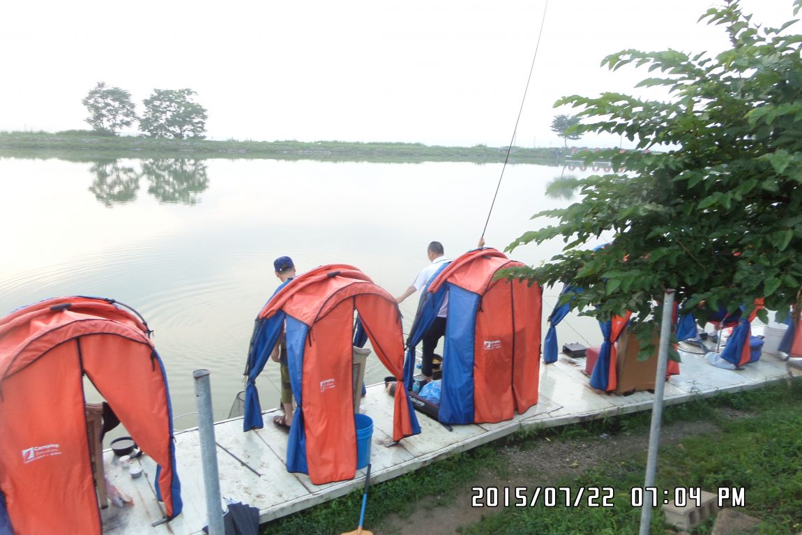 SAM_5173.JPG
