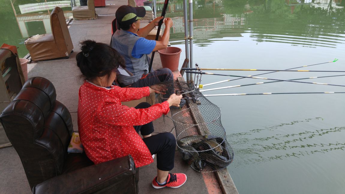 20150718_195141.jpg