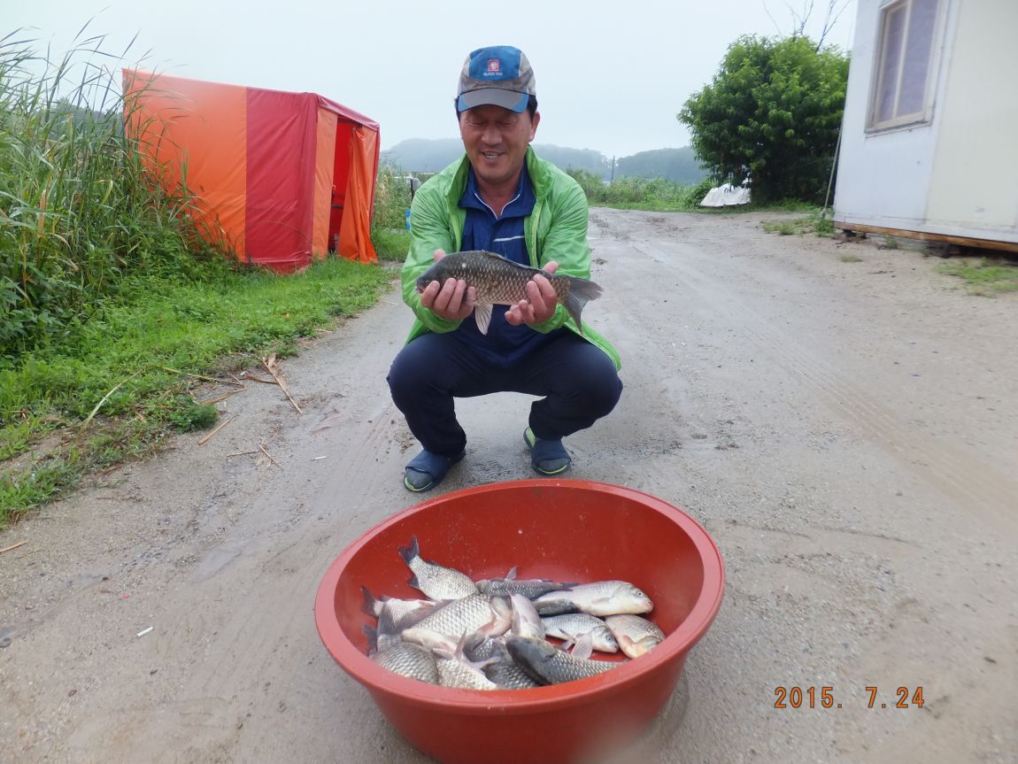 201300703 056.jpg