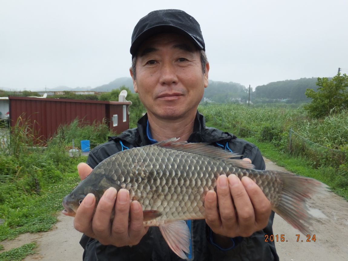 201300703 050.jpg