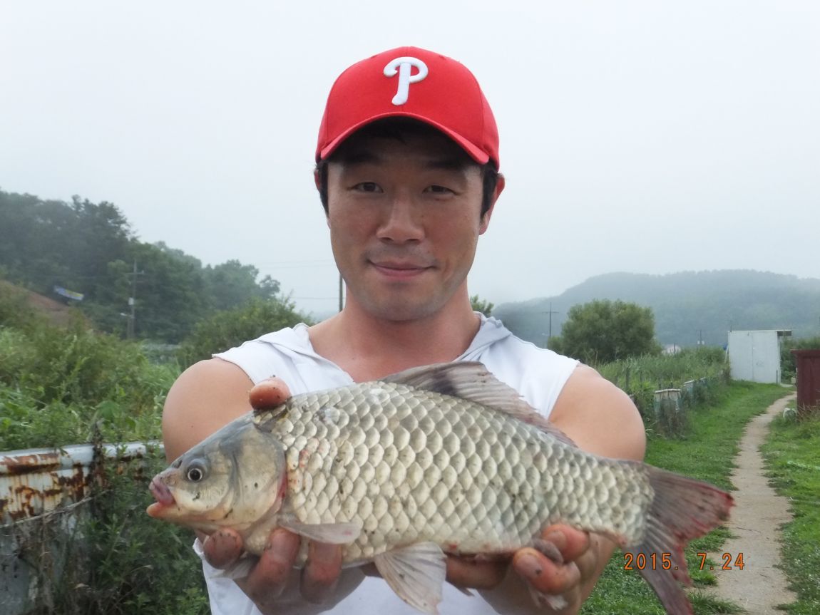201300703 047.jpg