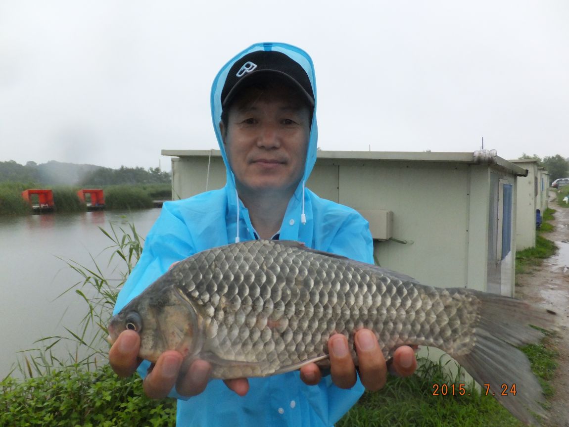 201300703 039.jpg