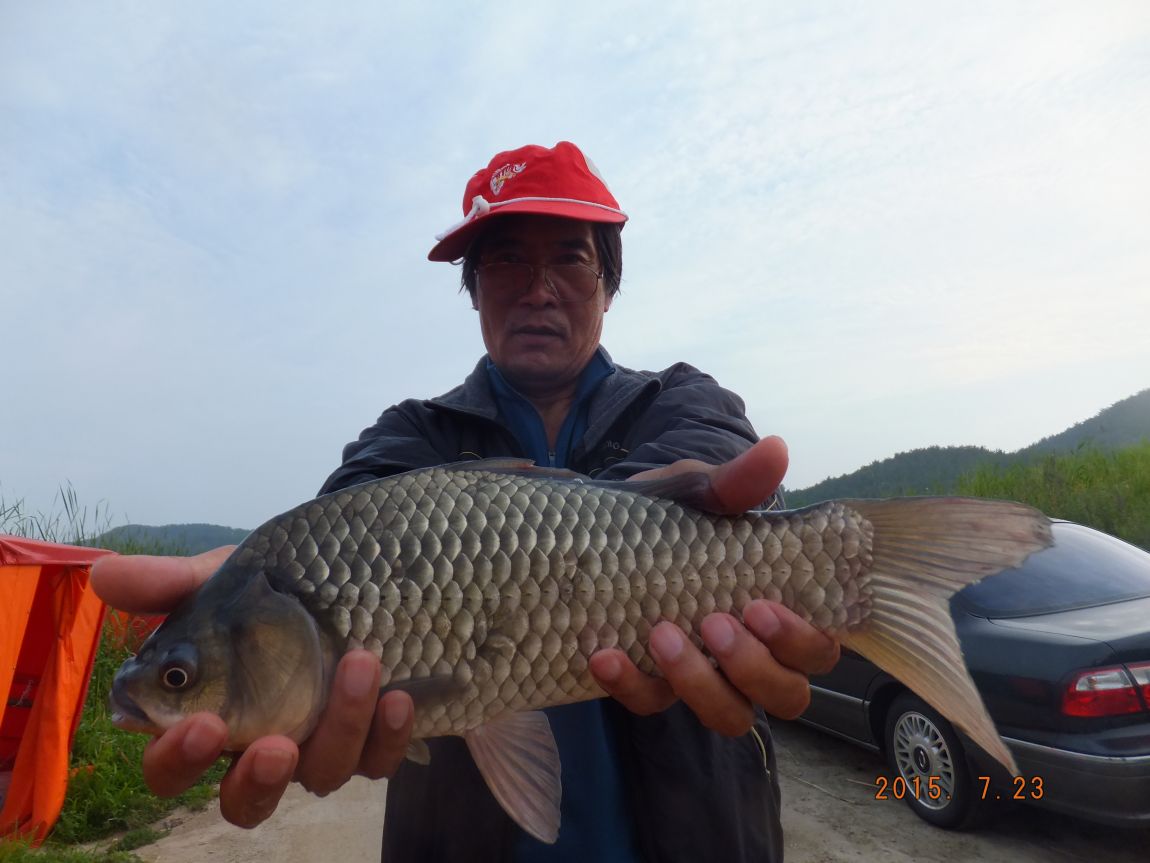201300703 029.jpg