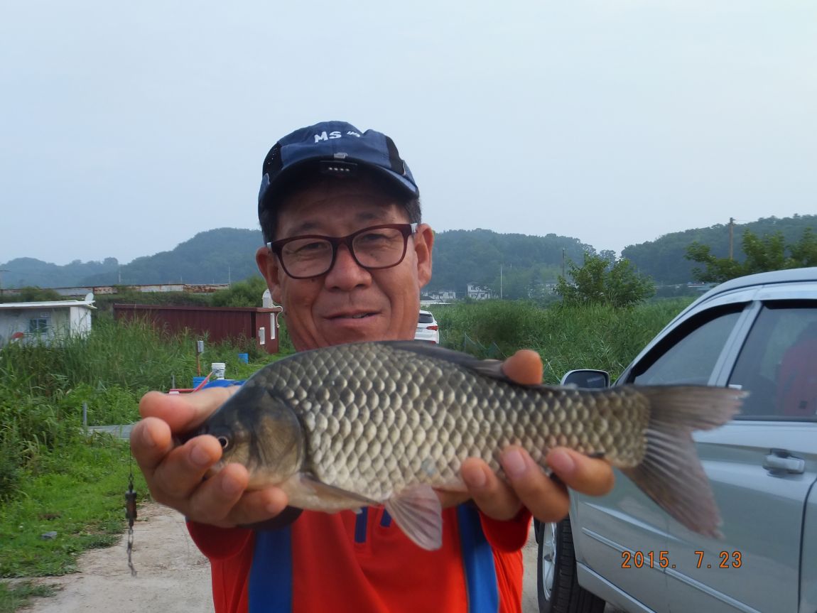 201300703 027.jpg