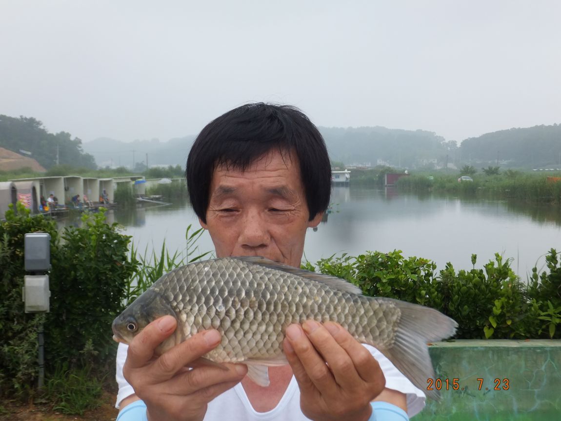 201300703 033.jpg