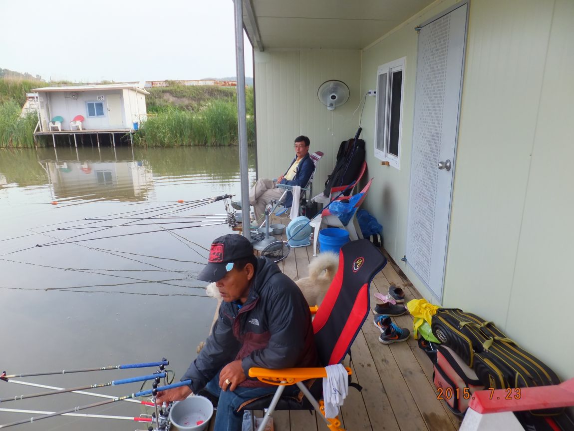 201300703 024.jpg