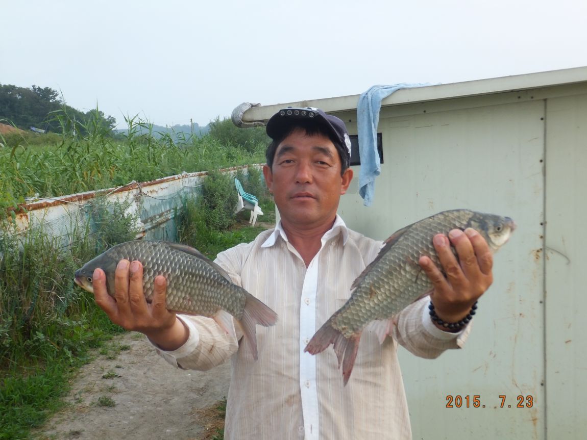 201300703 020.jpg