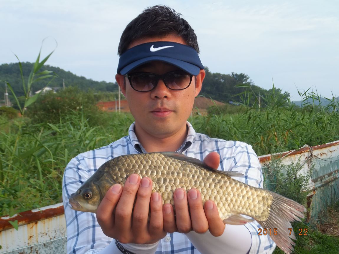 201300703 013.jpg