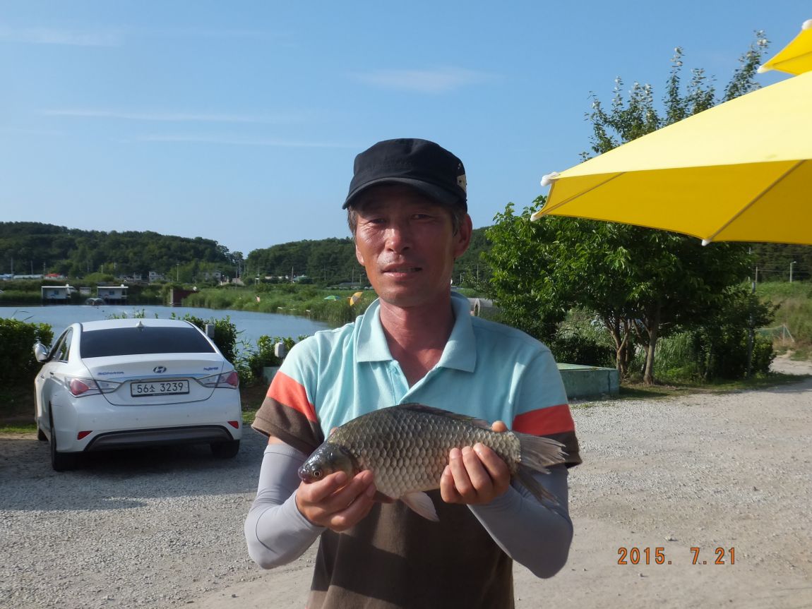 201300703 008.jpg