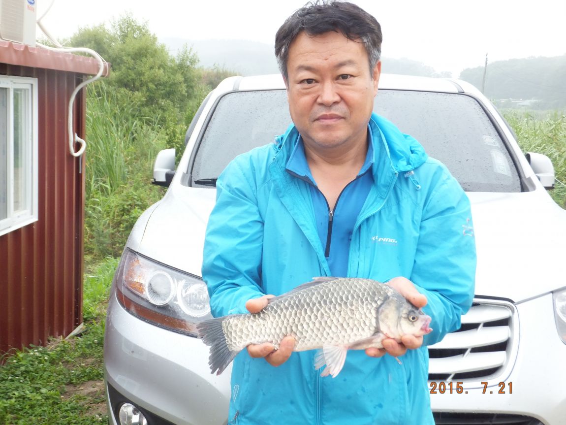 201300703 006.jpg