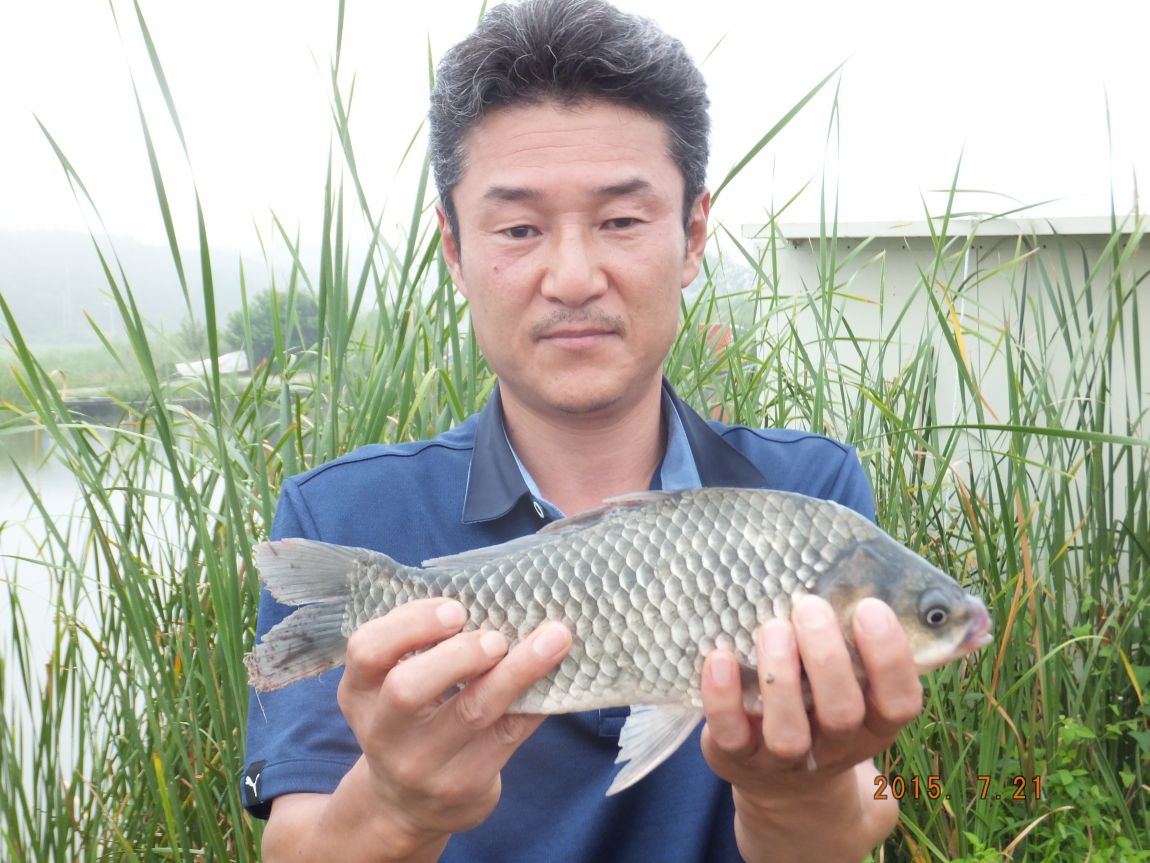 201300703 004.jpg