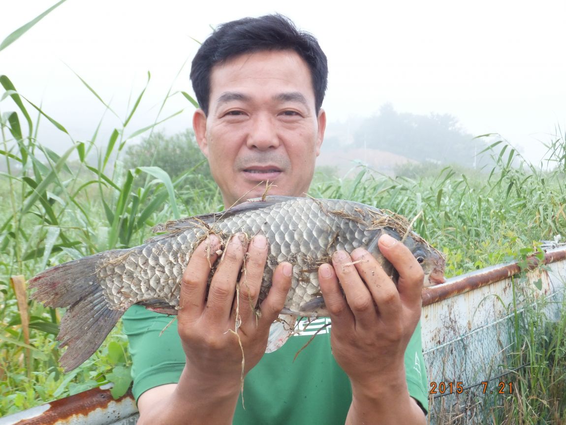 201300703 002.jpg